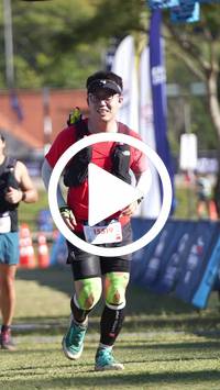 BIB:  <button type="button" onclick="openModal(26565482)" class="btn btn-primary btn-sm float-right" data-toggle="modal" data-target=".modal-high-quality">
                <i class="fa fa-download"></i> Download
                </button>